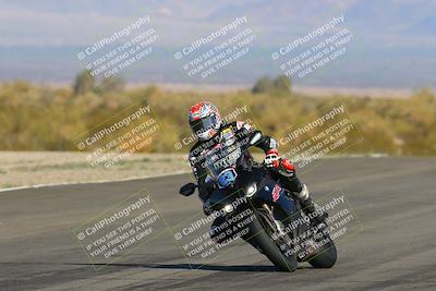 media/Jan-19-2023-Racers Edge (Thu) [[69d0b4dc55]]/A Group/Session 3 (Turn 11)/